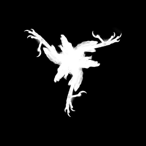 Me as the Devil + Amenra (acoustique) - 150 ans de la famille Arlen-Caestecker en concert