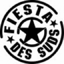 Fiesta des Suds : Kassav' + Toto La Momposina + Skip&Die + Protoje + Dub Station en concert
