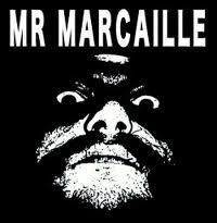 Mr Marcaille + Child Bites en concert