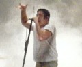 Nine Inch Nails (+ Alec Empire) en concert