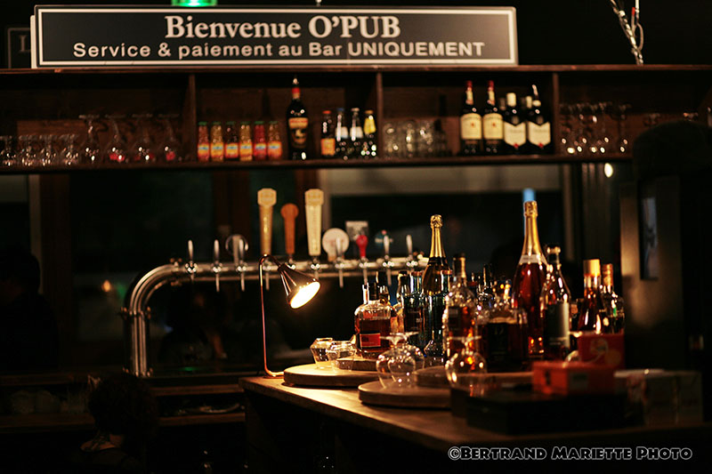 Red Cabbage en concert