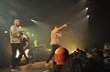 Fiesta des Suds : Minuit, BigFlo & Oli, Diego El Cigala, Alpha Blondy, Yuna en concert