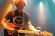 Guadal Tejaz & Frustration en concert