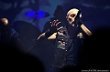 The Iron Troopers + Into the Deep + Zepset en concert