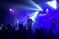 Circa Waves + Twin Atlantic (Session Deezer) en concert