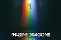 Imagine Dragons + The Vaccines en concert