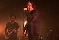 Mark Lanegan Band en concert