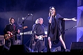 PJ Harvey (Festival Rock en Seine 2017) en concert