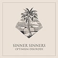 Sinner Sinners + White Miles en concert