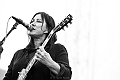 The Breeders (TINALS This Is Not A Love Song Festival 2018) en concert