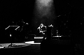 Benjamin Biolay (Nuits de Fourvière 2017) en concert