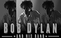 Bob Dylan en concert