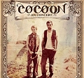 Cocoon + Chris Garneau en concert