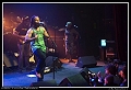 Ziggy Marley  en concert