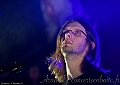 Steven Wilson en concert