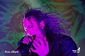 Moonspell + Septic Flesh en concert