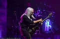 Uriah Heep en concert