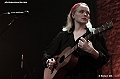Ane Brun + Elin Ruth Sivgardsson en concert