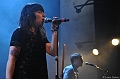 Lilly Wood & The Prick + 1973 en concert