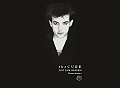 Interview de Pierre Andrieu &agrave; propos du livre The Cure - Just Like Heaven, par A Pink Dream  en concert