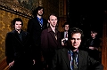 Electric6 + Tragedy en concert