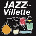 Tribute to Fela Kuti featuring Seun Kuti, Egypt80, Tony Allen et Talib Kweli (Jazz à La Villette 2016) en concert