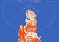 Kevin Morby en concert
