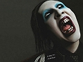 Marilyn Manson en concert