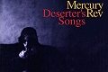 Interview du groupe Mercury Rev à propos des albums Deserter's Songs et All is Dream en concert