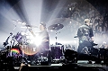 Metallica (Worldwired Tour 2017) en concert