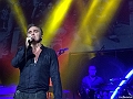 Morrissey en concert