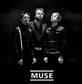 Muse + Kasabian + White Lies + Devotchka en concert