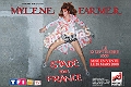 Mylène Farmer en concert