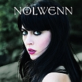 Nolwenn Leroy en concert
