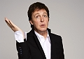 Paul McCartney  en concert