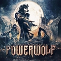 Powerwolf + Battle Beast + Serenity en concert