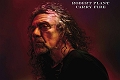 Robert Plant & The Sensational Space Shifters en concert