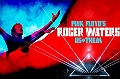 Roger Waters - Us And Them Tour 2018 en concert