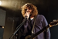 Sebadoh en concert