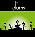 The Glums + Glasvegas en concert