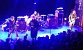 The Melvins - Shitkid en concert