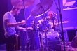 Duo Karpienia Rossi (Festival Avec le Temps, Parcours Chanson) en concert