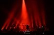 Damien Saez en concert