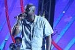 Festival Acontraluz : The 2 Bears, De La Soul, Etienne De Crecy, Dj Oil, Amine Edge & Dance en concert