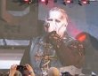 (mon) Hellfest 2023, 3-3 : Bloodywood, Kalandra, Spiritworld, Puscifer, Arch Enemy, Powerwolf, Iron Maiden, The Hu, Carpenter Brut  (+ The Dali Thundering Concept, King Buffalo, Crowbar, Beasts in Black, Pro-Pain, Earthless, Black Flag, Voivod) en concert