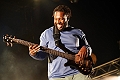 Ezra Collective + Mammal Hands + Awa Ly (Jazz Des Cinq Continents) en concert