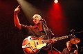 Anis + Nationale7 (Avec le Temps 2007) en concert