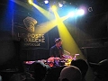 DJ Krush en concert