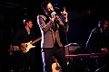 Gaspard Royant en concert