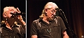 The Yardbirds / John Mayall en concert